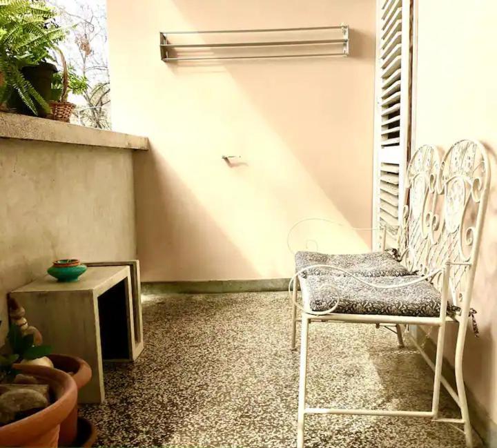 Apartamento Seaview Zadar Exterior foto