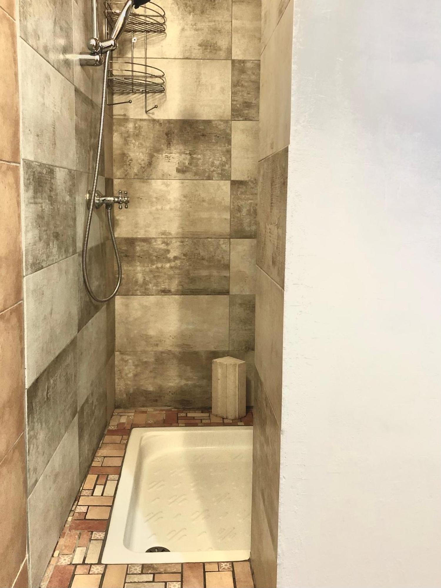 Apartamento Seaview Zadar Exterior foto